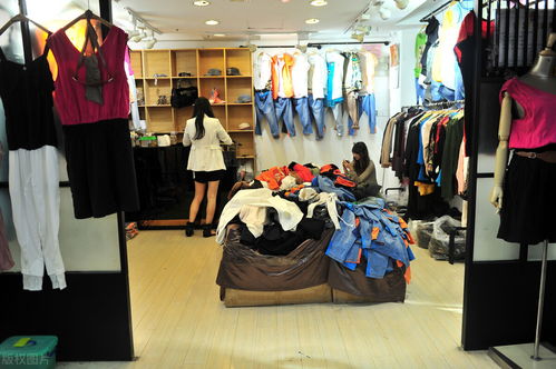 拼多多無貨源怎么選品 哪些產品不能碰 老司機手把手在線教你做店群