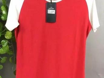 圖 大庫房雜款,整款,品牌服裝批發(fā) 武漢服裝 鞋帽 箱包