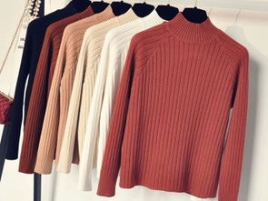 成都專業批發各類尾貨 品牌尾貨、外貿尾貨、庫存尾貨、積壓尾貨