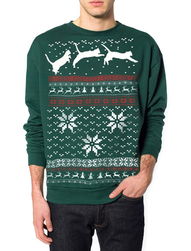 秋冬時尚皮革專場 鞋履、服飾與配件折扣信息匯總