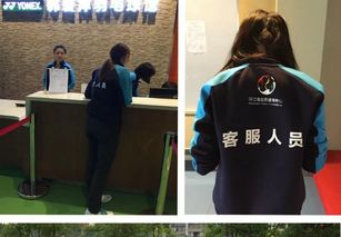 廣州錦華制衣廠 服裝印字與刺繡的專家，多元化產(chǎn)品銷售的領(lǐng)先者