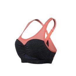 蘇州常熟市箱包攝影與電子產(chǎn)品銷售 專業(yè)圖像助力亞馬遜電商騰飛